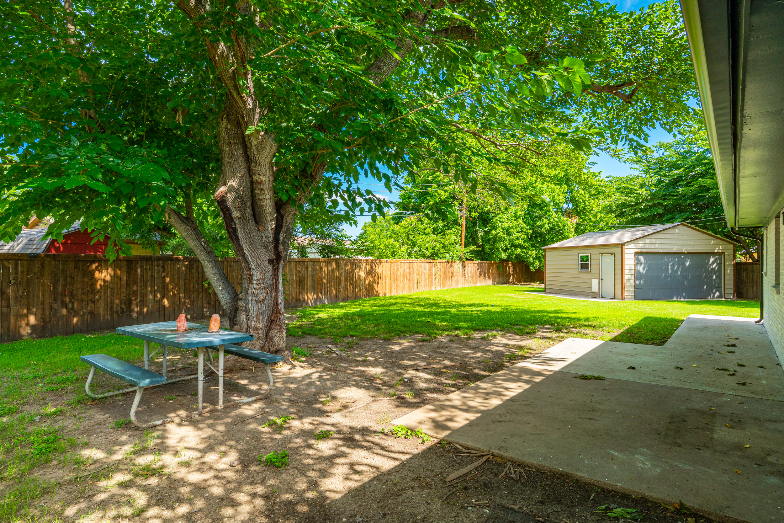 301 Bernice Court
