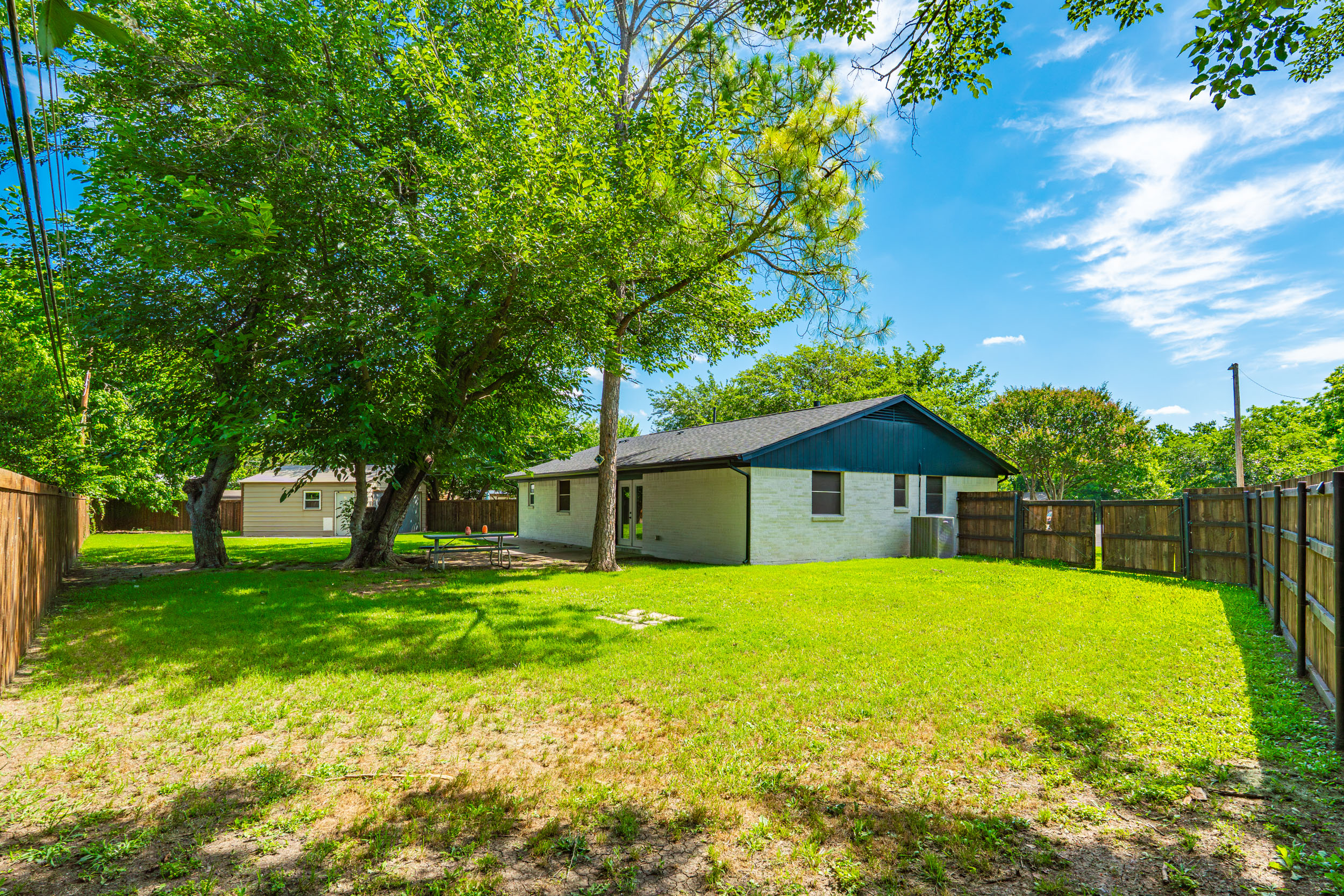 2845 Sandstone Drive